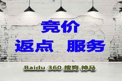抖音信息流广告投放策略：数据驱动的决策